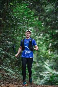 BIB: 50002, 2543
                            <button type="button" onclick="openModal(22495772)" class="btn btn-primary btn-sm float-right btn-popup" data-toggle="modal" data-target=".modal-high-quality">
                        <i class="fas fa-shopping-cart"></i> Add to Cart
                    </button>
                                            <button type="button" onclick="isThisMe(22495772, true)" class="btn btn-success btn-sm float-right btn-popup btn-isme hidden" data-toggle="tooltip" data-placement="bottom" title="นี่คือรูปของคุณใช่ไหม คลิกที่นี่เพื่อเอาเข้าอัลบั้ม">
                        <i class="fas fa-plus"></i> Add to album
                    </button>
                    <button type="button" onclick="isThisMe(22495772, false)" class="btn btn-warning btn-sm float-right btn-popup btn-isnotme hidden">
                        <i class="fas fa-ban"></i> Remove from album
                    </button>